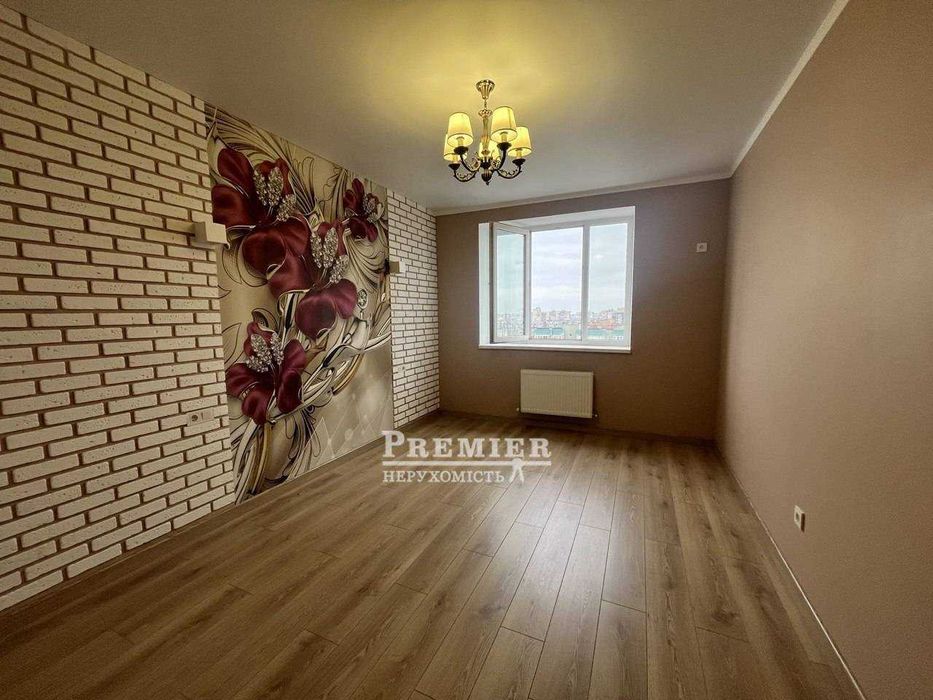 3-rooms apartment apartment by the address st. Kitoboynaya (area 83 m²) - Atlanta.ua - photo 4