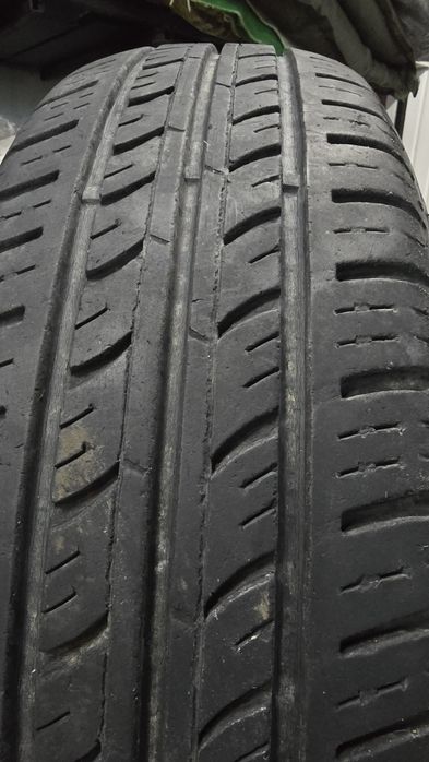 Резина 175/70/14