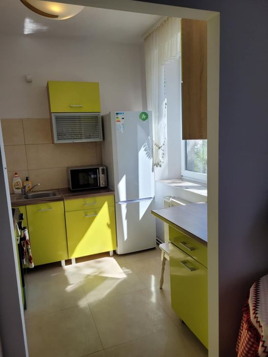 Mieszkanie – Lublin, Śródmieście - Więcej