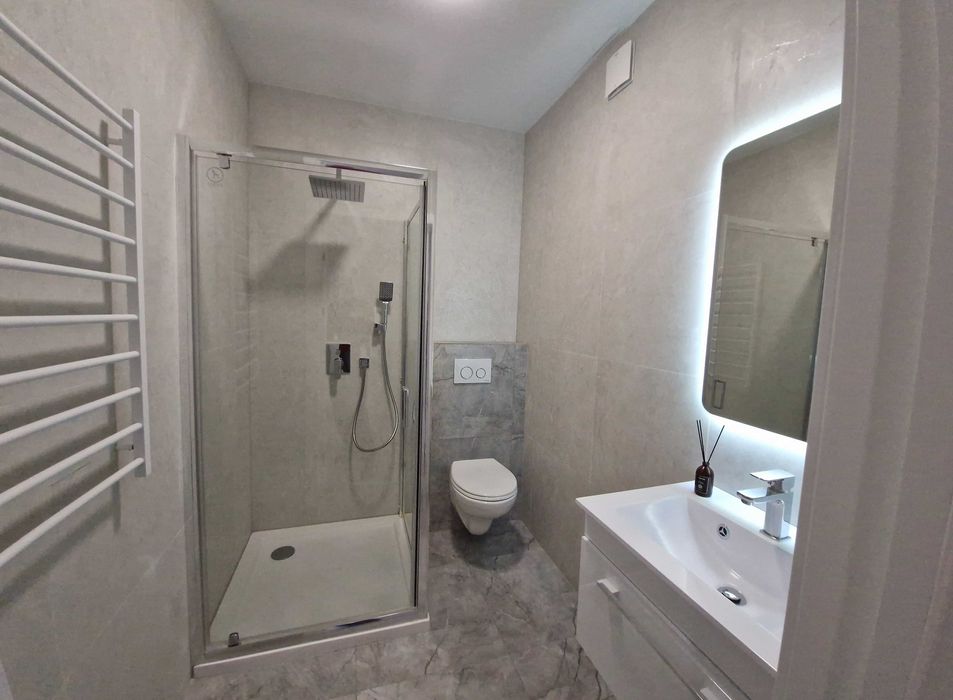 Євро 2к з ремонтом. Газ.