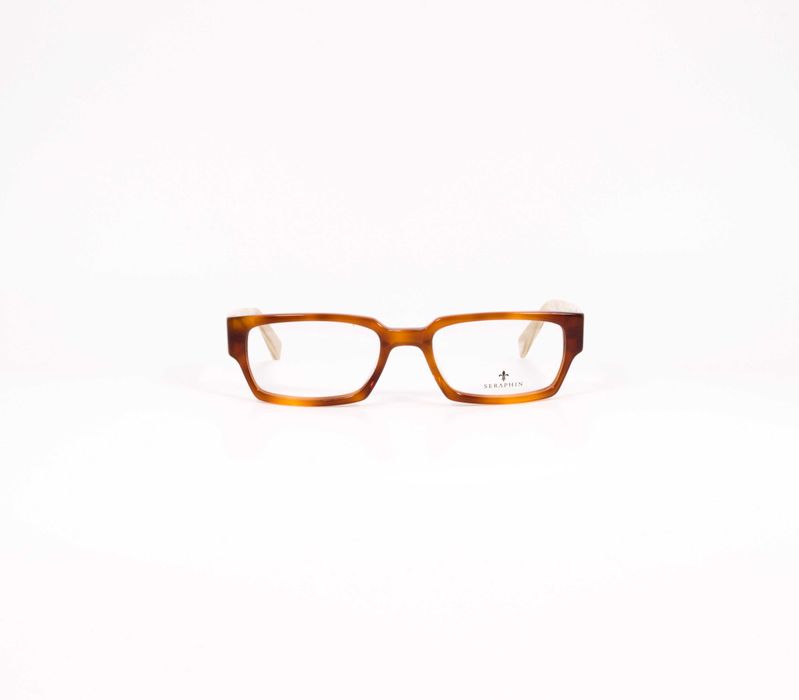 Seraphin Оригинал оправа очки окуляри