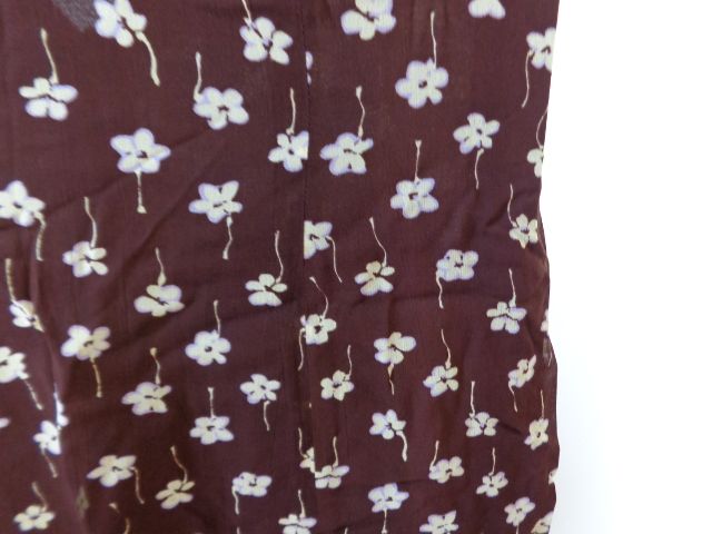 Vestido Massimo Dutti