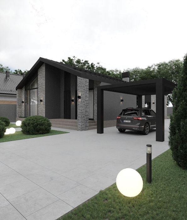 Продаж якісного будинку