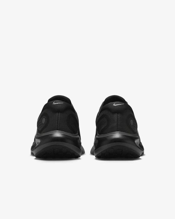 ‼️ Кроссовки Nike Journey Run React Air Max Ava Rover Оригинал! (FN0228-009)