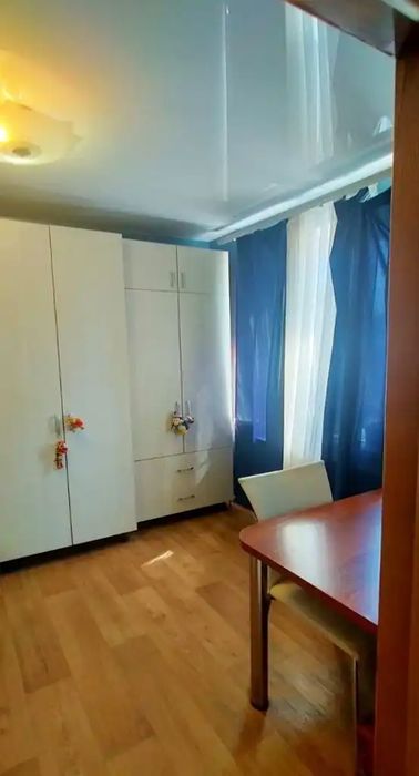 Продам 3к квартиру з автономним газовим опаленням/Новокодацький