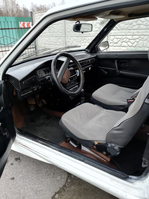 Продам ваз  2108