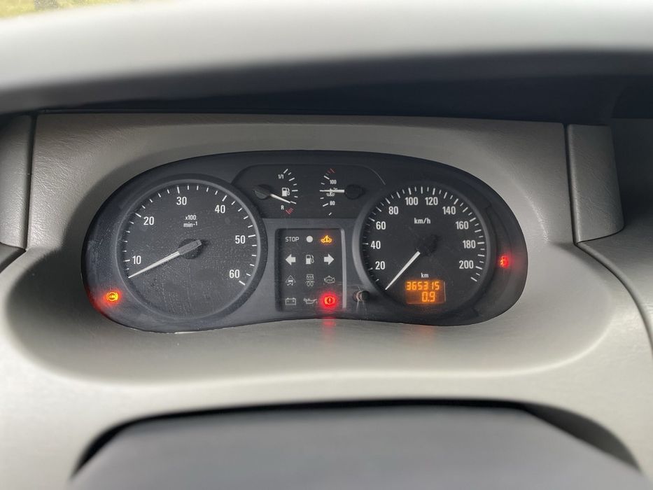 Продам своє авто