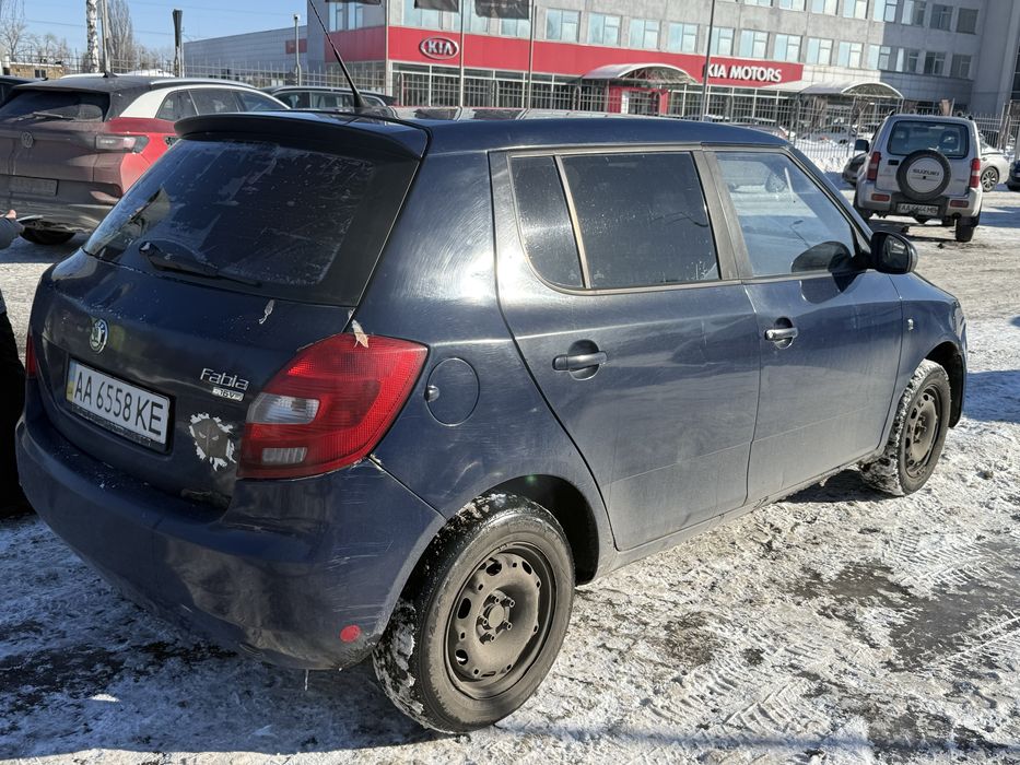 Продам авто за вигідною ціной