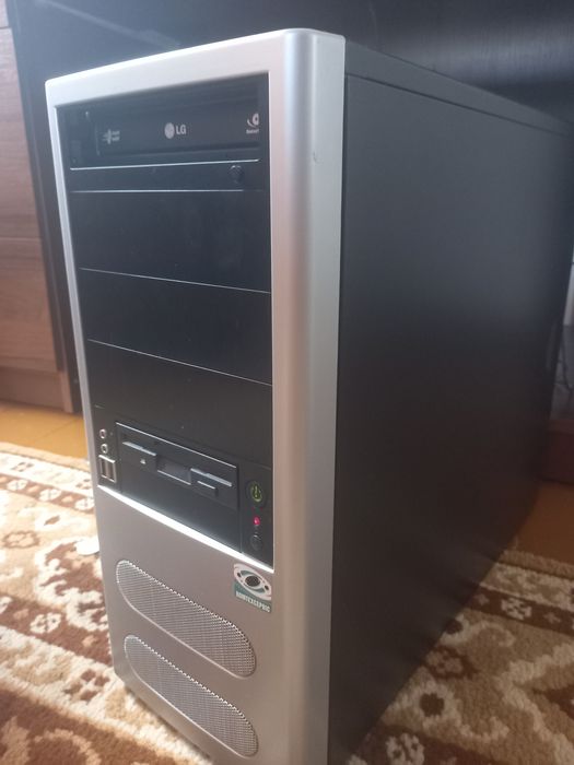 Продам персональний комп