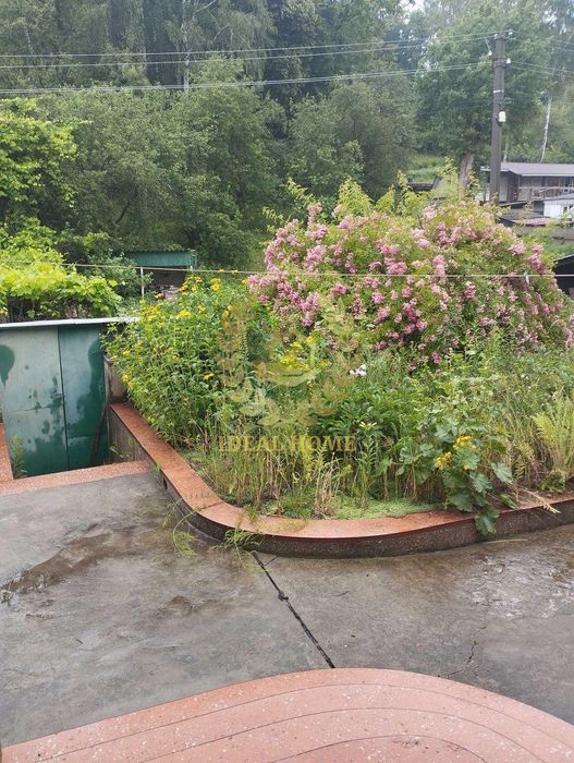 Продам будинок в Василькові