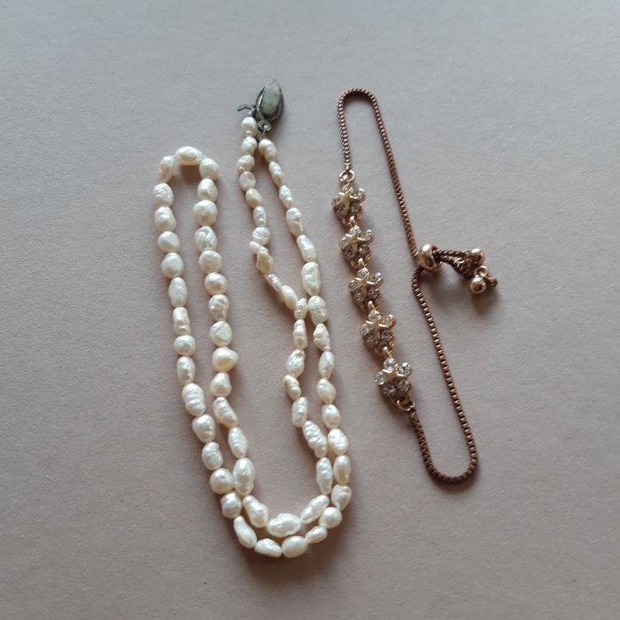 Срібна Каблучка 925 проба. Букет. Весняні квіти. Кольцо с цветами.