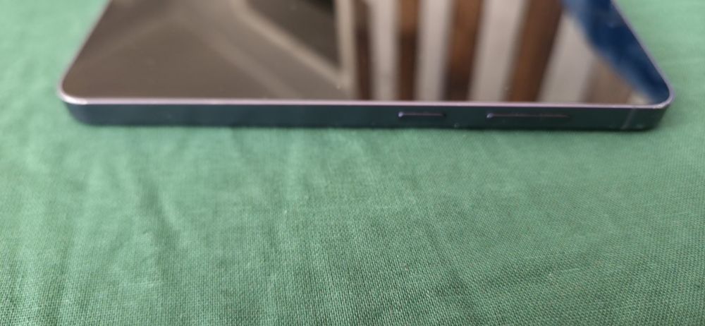 Samsung S 24 256gb super stan