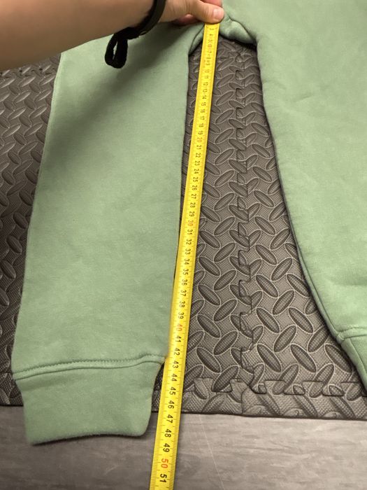 Ромпер на флісі 122-128 теплий комбінезон 5-6-7 років