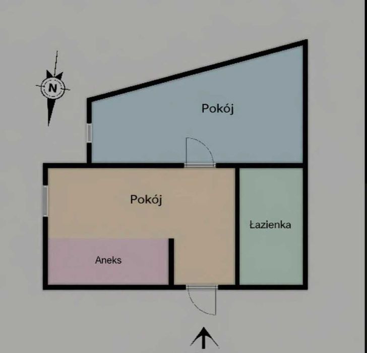 Zdjęcie 8