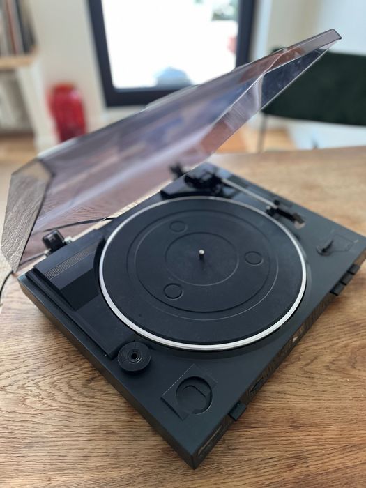 Gramofon Pioneer PL-990