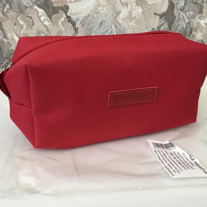 Косметичка универсальная