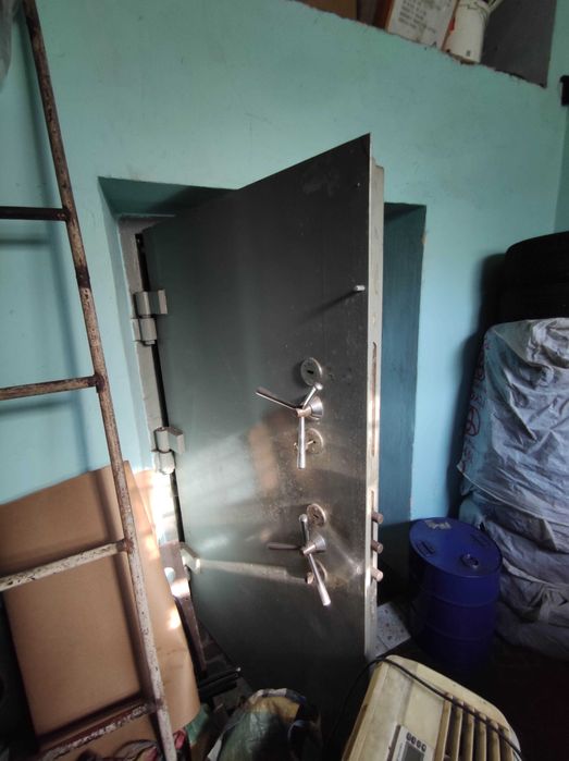 Комерційна нерухомість за адресою (площа 234 м²) - Atlanta.ua - фото 20