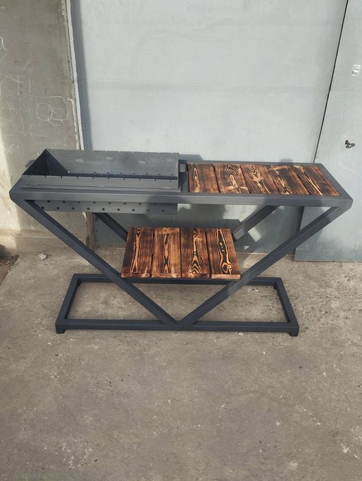 Только этим летом