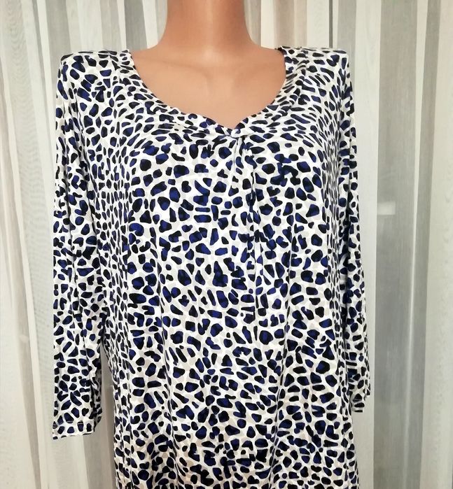 Кофточка 52-54 M&S