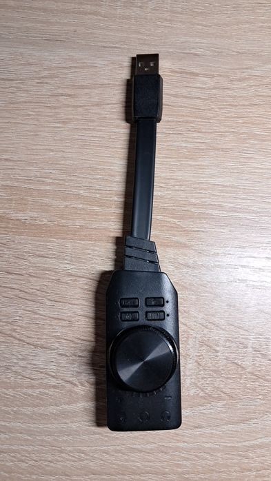 Plextone gs3 Mark 2