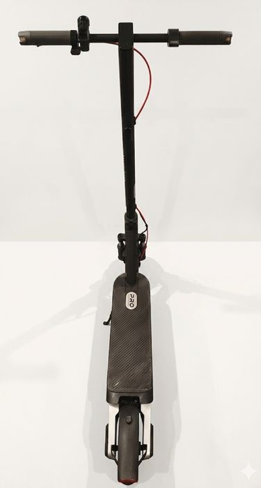 OPORTUNIDADE] Xiaomi 5 Pro + Kit Segurança Completo (Impecável