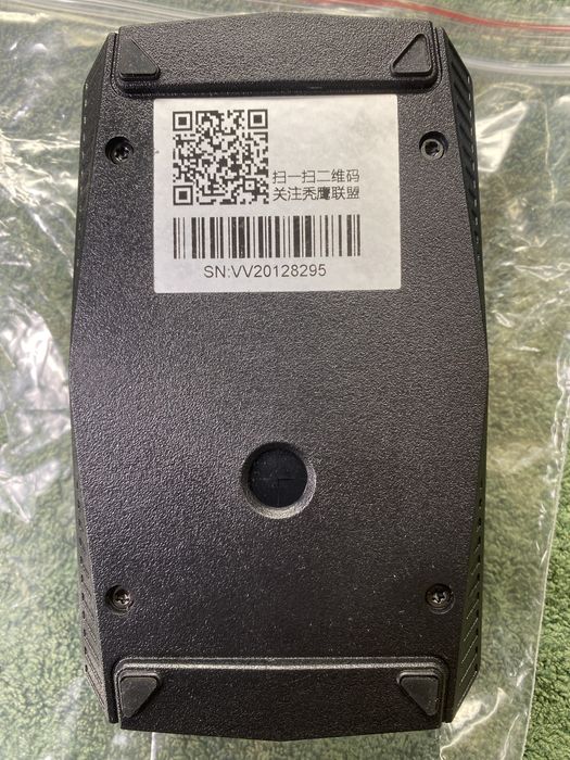xhorse vvdi - купити аксесуари для авто - Ціна на OLX.ua