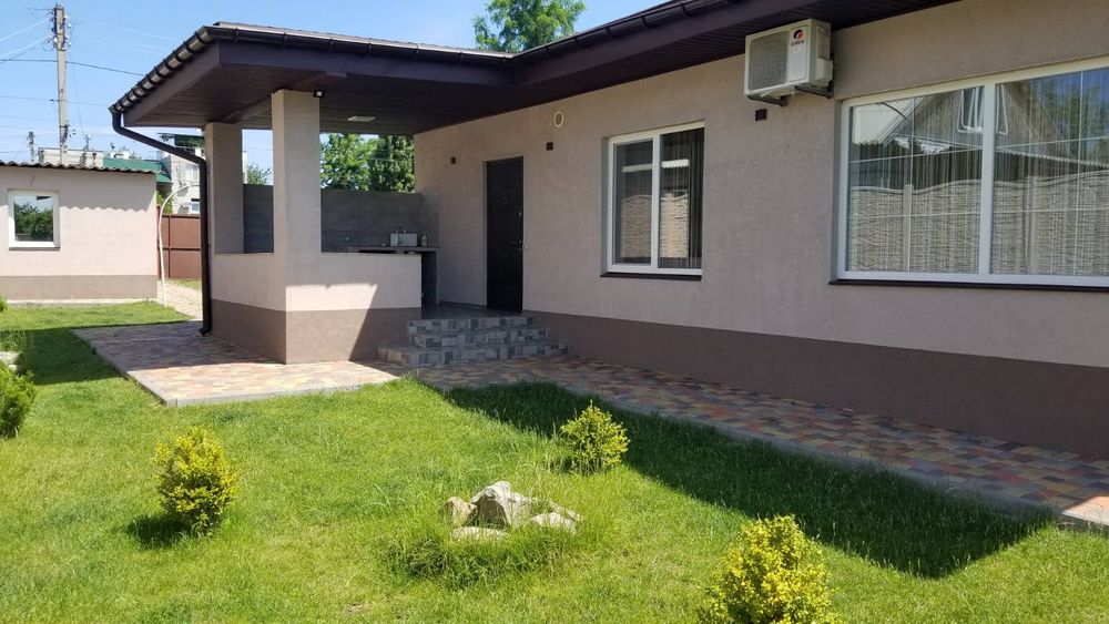 Сдам дом (помещение) , Харьков , Коммунальный рынок.