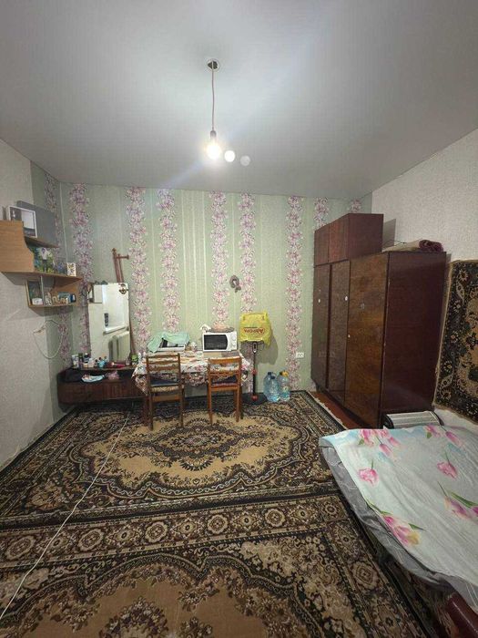 Продаж 1к квартири 42.2 кв. м навпроти зоопарка #145865