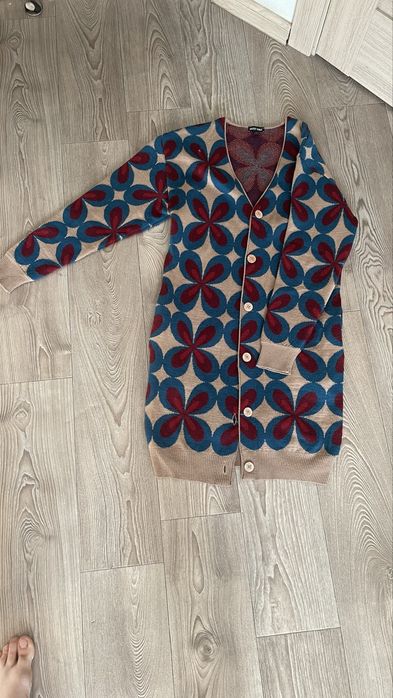 Шикарний кардиган Must have