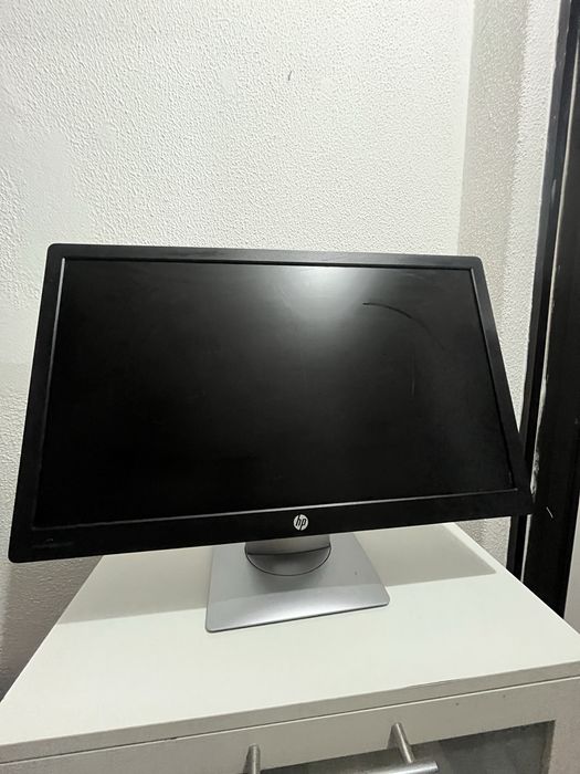 Vendo o meu Pc Gamer da fujitsu com monitor da HP