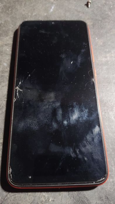 Xiaomi redmi 9c nfc 2/32