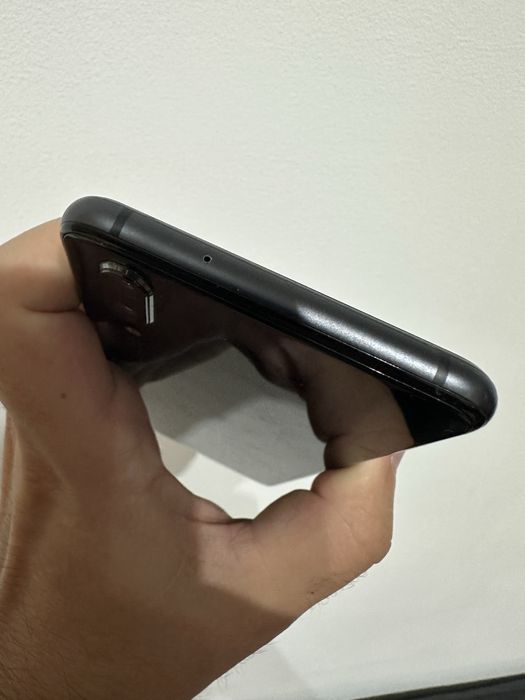 Huawei P20 128GB