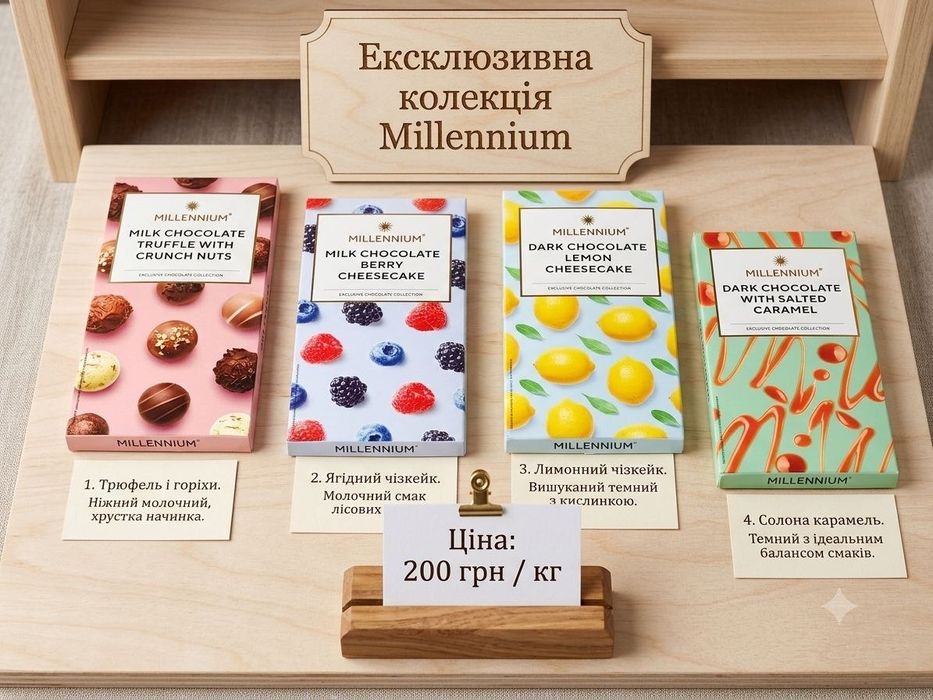 Шоколад, мармелад,кофе,печенье,конфеты...