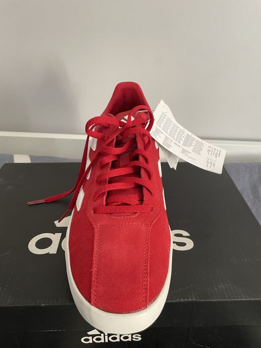 Buty Adidas CopaSuper