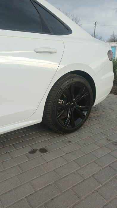 Продам VW   PASAT
