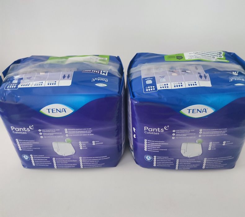 Підгузки памперси для дорослих Tena pants M