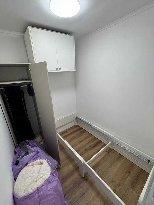 T1 compacto e completo