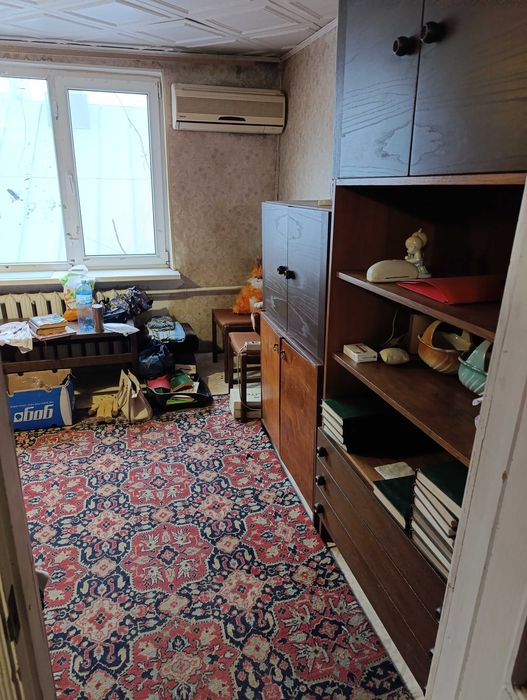 Продам дом возле Малиновского рынка, Черемушки. Можно под коммерцию