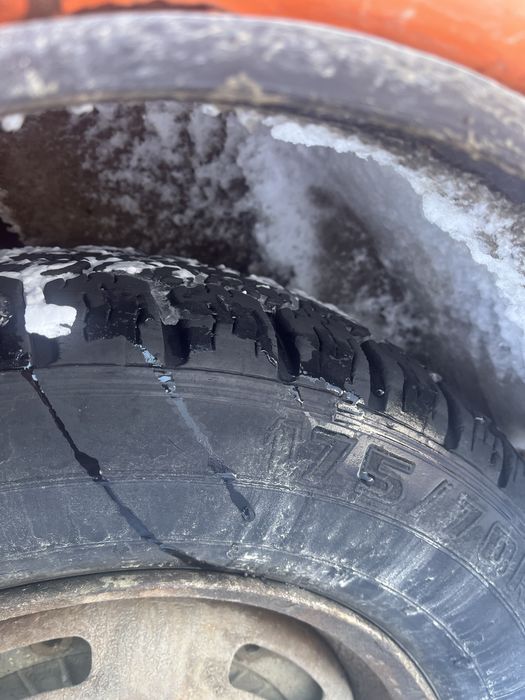 Продам ваз 2101  450$ можливий обмін