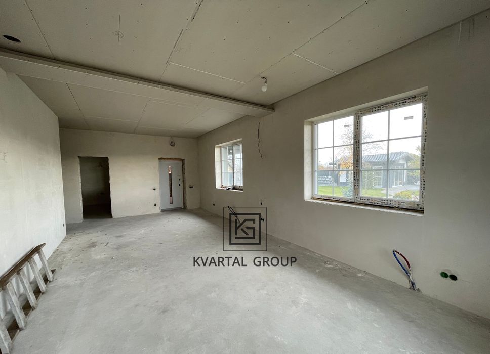 Дом по адресу (площадь 150 м²) - Atlanta.ua - фото 7