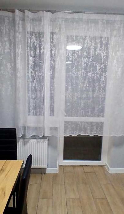 Первая сдача! ЖК Мира 1 комн. квартиры