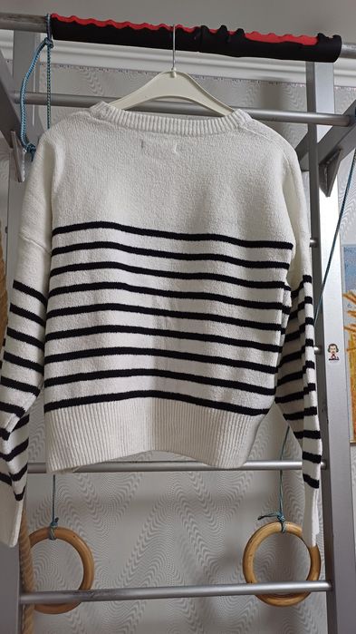 Продам  кофти для дівчинки