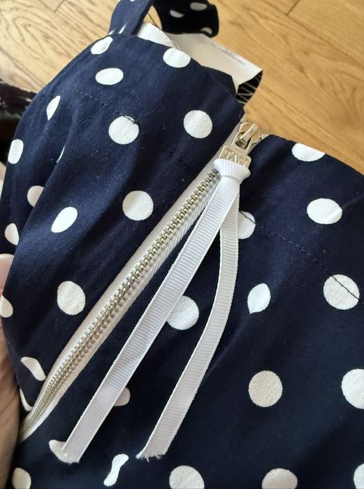 Сукня Андре Тан ( платье Andre Tan)