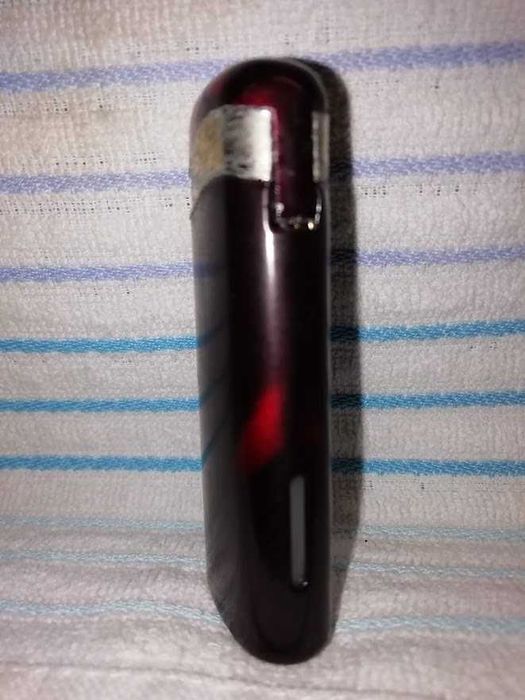 Isqueiros maçarico anti vento c/bolsa