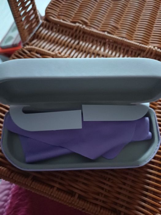 Prezent dzień babci