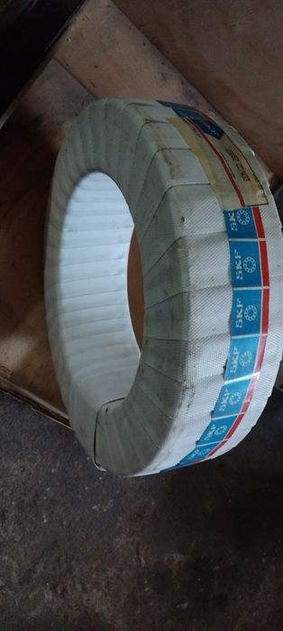 Rolamento 23052 cc/w33