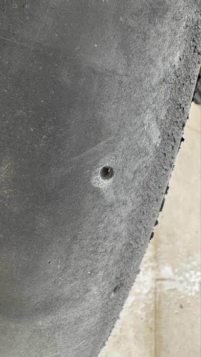 Pneus Pirelli Diablo Superbike