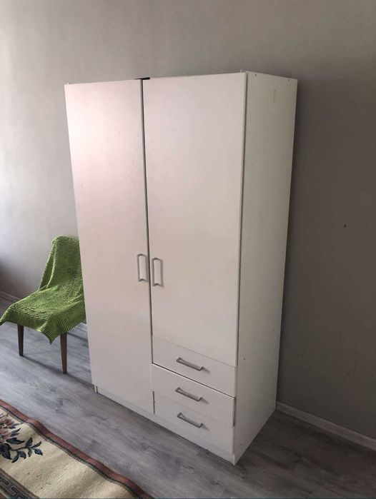 Wynajme mieszkanie w Świdnicy