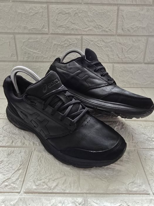 Asics Gel Odyssey r.39