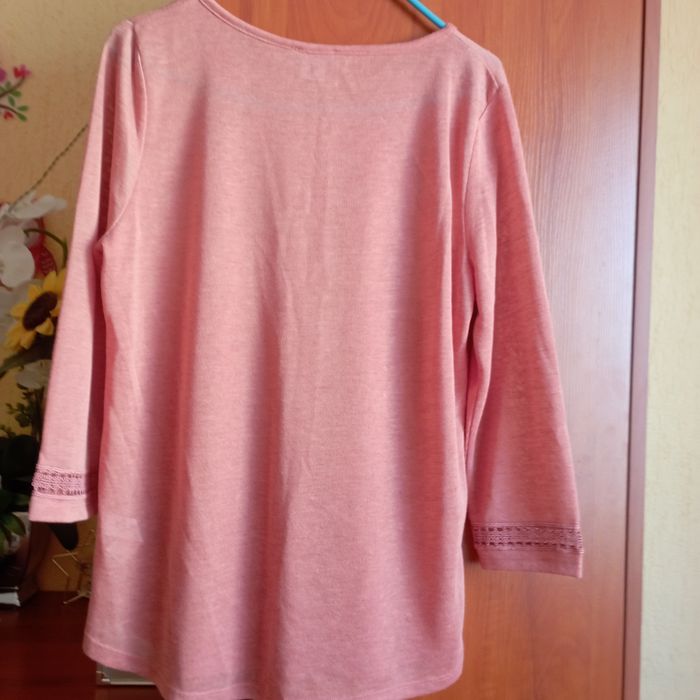Bluzka  F&F nowa